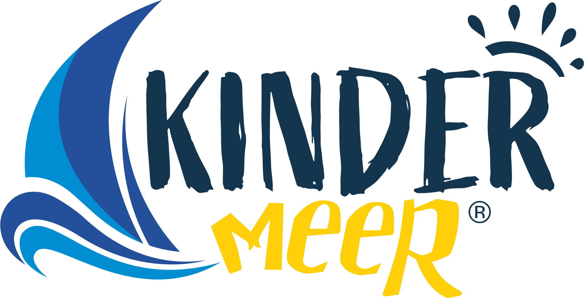 KINDERMEER