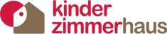 Kinderzimmerhaus
