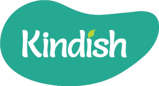 Kindish