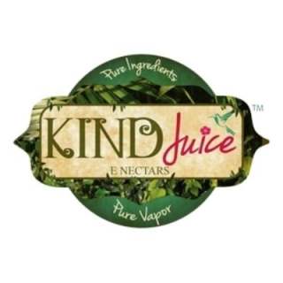 kindjuice.com deals and promo codes