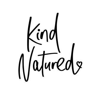 Kind Natured