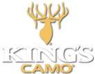 kingscamo.com deals and promo codes