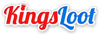 KingsLoot