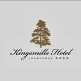 Kingsmills Hotel discount codes