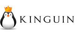 Kinguin Angebote und Promo-Codes
