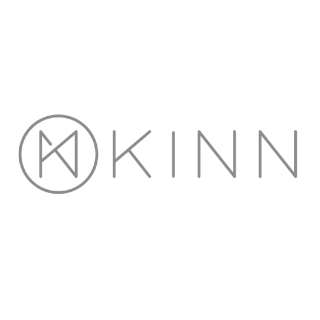 Kinn Living discount codes