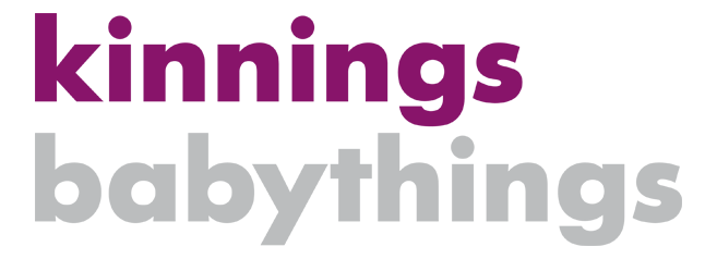 Kinnings