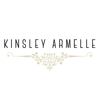Kinsley Armelle discount codes