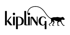 Kipling.com deals and promo codes