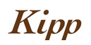 kipp Angebote und Promo-Codes