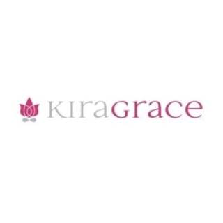 KiraGrace deals and promo codes