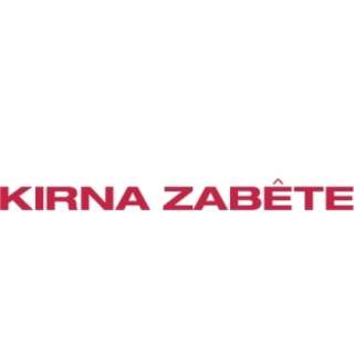 kirnazabete.com deals and promo codes