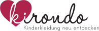 Kirondo
