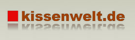 Kissenwelt