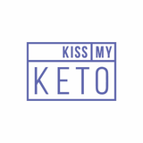 Kissmyketo.com deals and promo codes