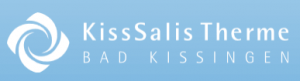 KissSalis Therme Angebote und Promo-Codes