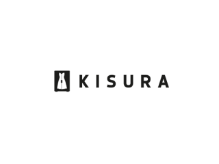 Kisura Angebote und Promo-Codes