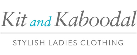 Kit and Kaboodal