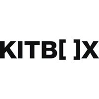Kitbox discount codes