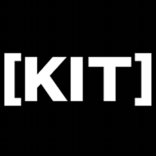 kitbox.co deals and promo codes