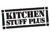 Kitchen Stuff Plus deals and promo codes