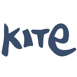 Kite Clothing discount codes