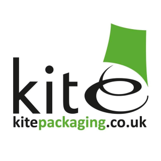 Kite Packaging discount codes