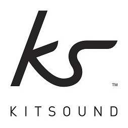 KitSound discount codes
