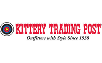 kitterytradingpost.com deals and promo codes