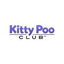 Kitty Poo Club deals and promo codes