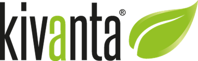 Kivanta