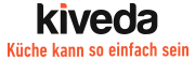 Kiveda