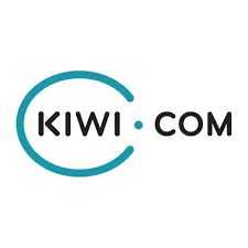 Kiwi.com discount codes