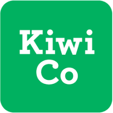 Kiwi Co discount codes
