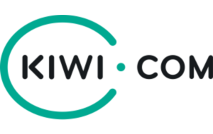 Kiwi.com Coupon Code