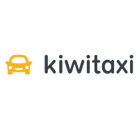 Kiwitaxi discount codes