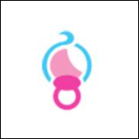 kiwu-portal.de
