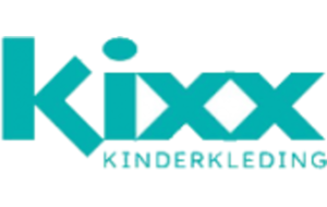Kixx Online Kortingscodes en Aanbiedingen