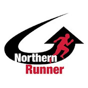 Northern Runner discount codes