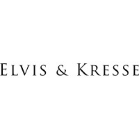 Elvis & Kresse discount codes