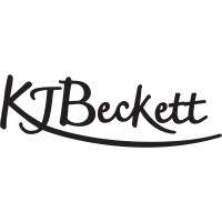 KJ Beckett discount codes
