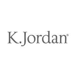 K Jordan deals and promo codes