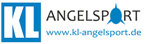 KL Angelsport Angebote und Promo-Codes