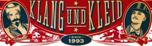 Klangundkleid