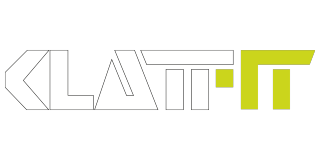 KLATT-IT