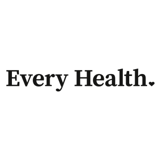 Every Health discount codes