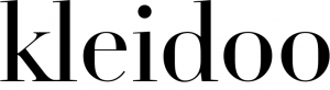 Kleidoo