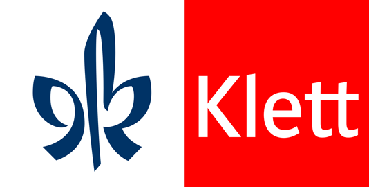 Ernst Klett