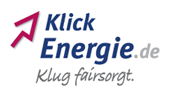 KlickEnergie