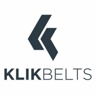 klikbelts.com deals and promo codes